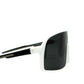 FÜNF Eyewear S-BLITZ 3034 Sport Glasses