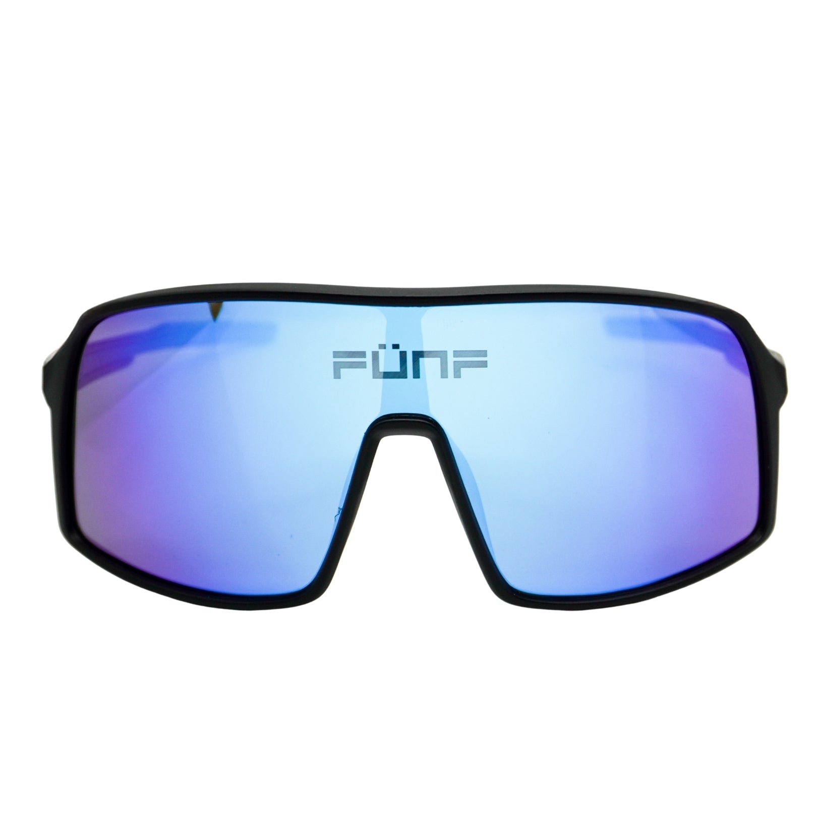 FÜNF Eyewear S-BLITZ 3034 Sport Glasses