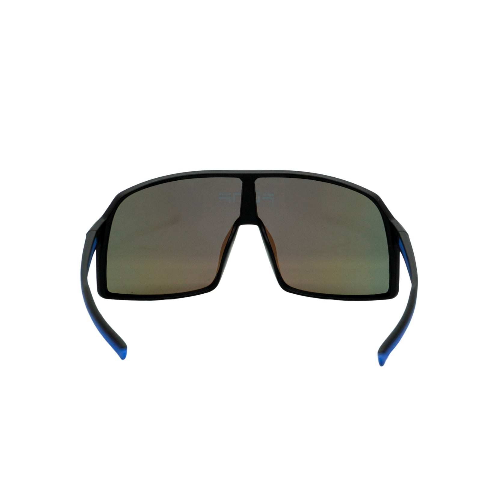 FÜNF Eyewear S-BLITZ 3034 Sport Glasses