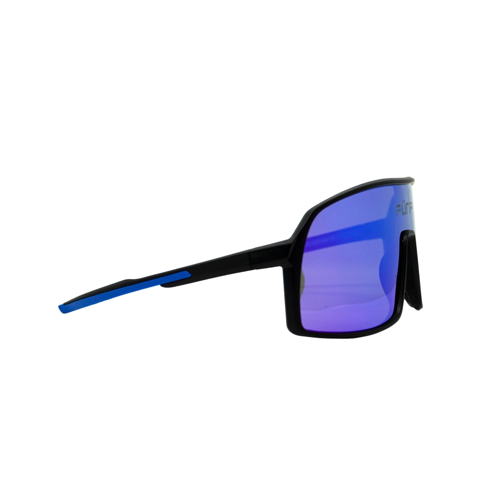 FÜNF Eyewear S-BLITZ 3034 Sport Glasses
