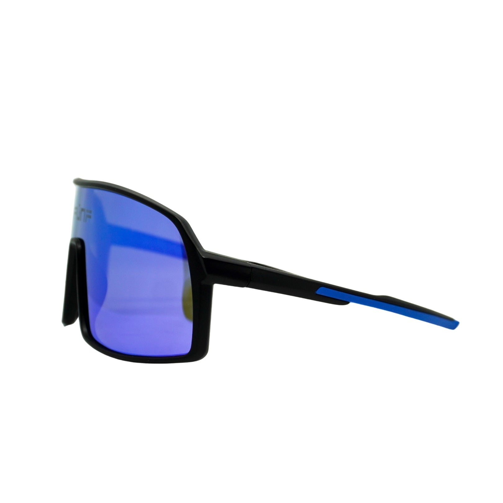 FÜNF Eyewear S-BLITZ 3034 Sport Glasses