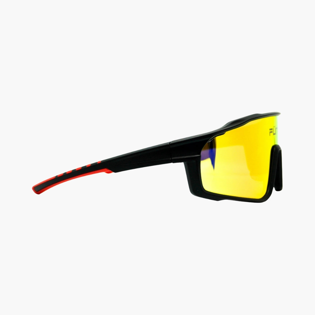 FÜNF Eyewear S-DYNAMIK 3092 Sport Glasses