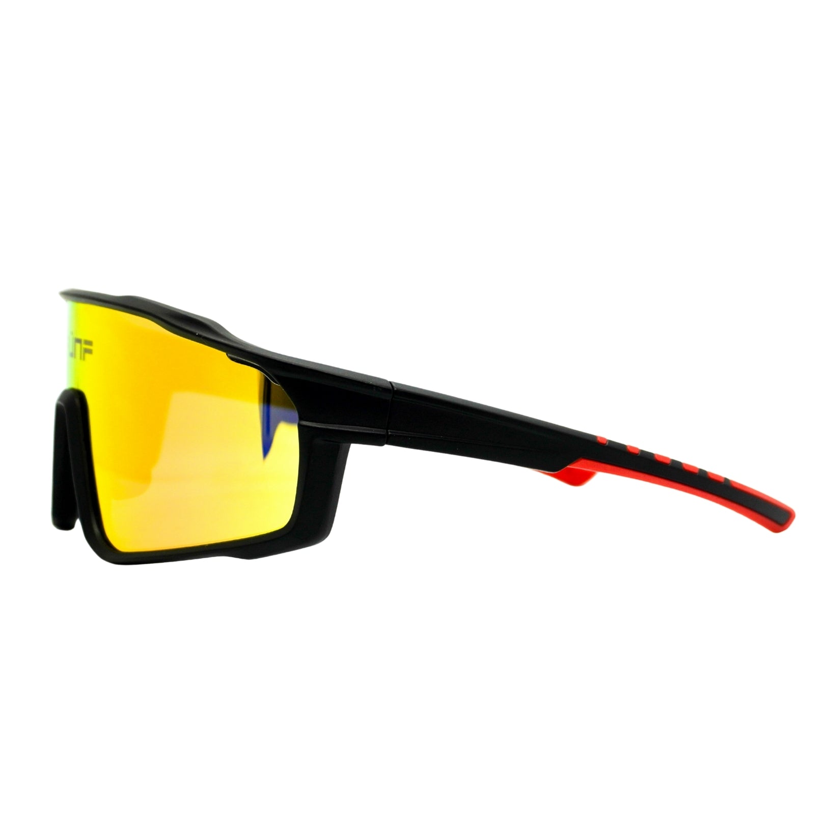 FÜNF Eyewear S-DYNAMIK 3092 Sport Glasses