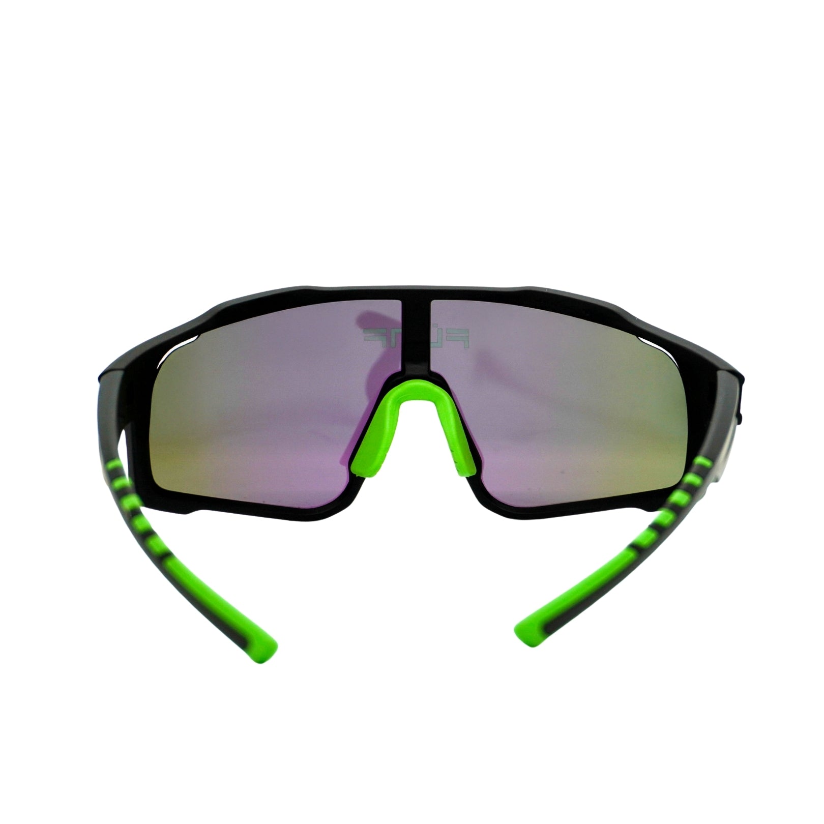 FÜNF Eyewear S-DYNAMIK 3092 Sport Glasses