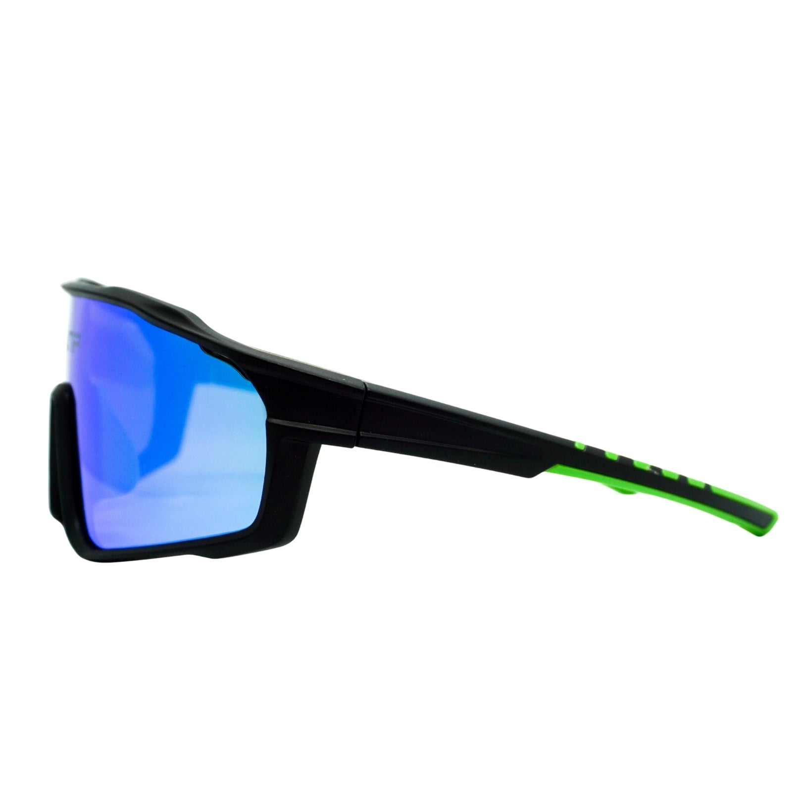 FÜNF Eyewear S-DYNAMIK 3092 Sport Glasses