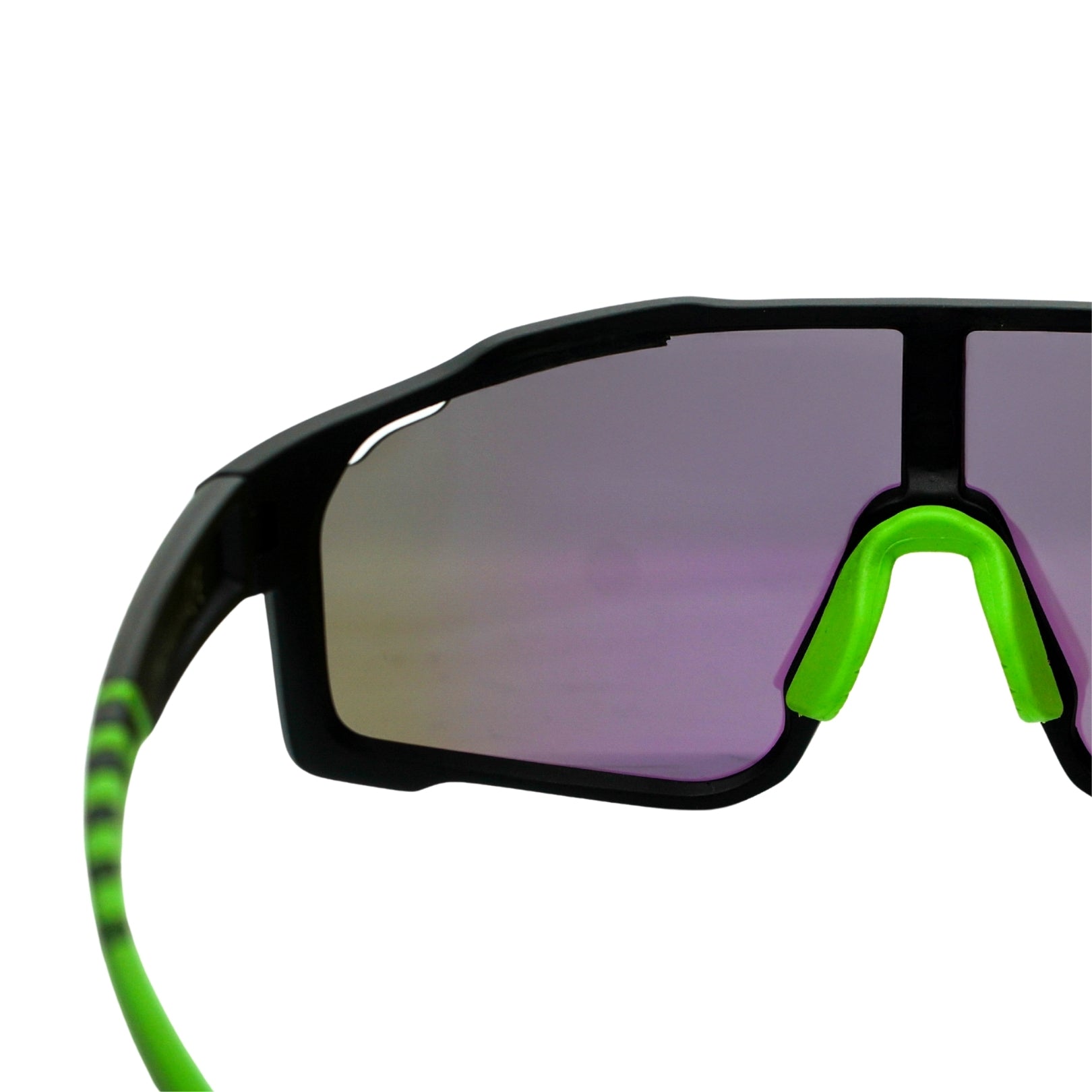 FÜNF Eyewear S-DYNAMIK 3092 Sport Glasses