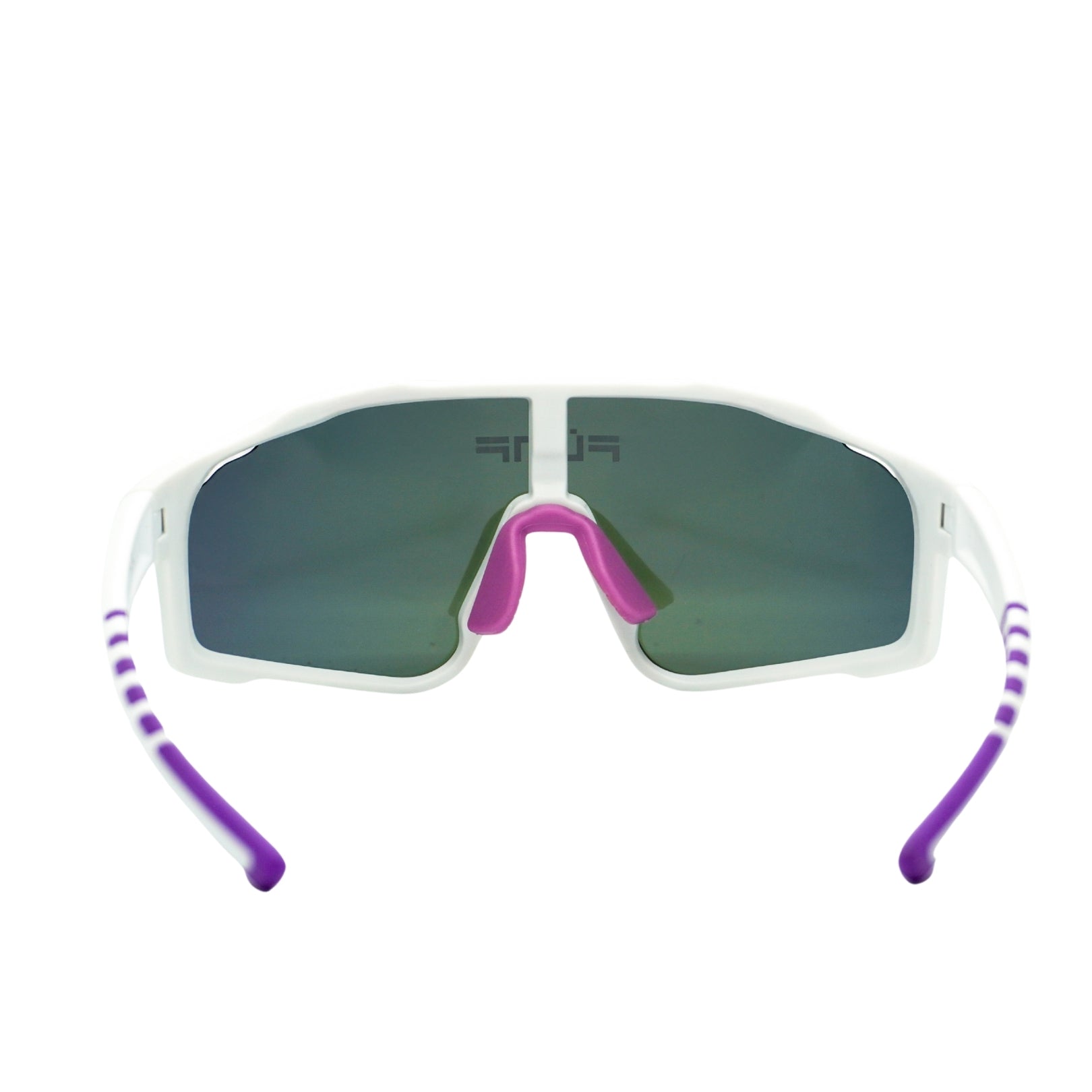 FÜNF Eyewear S-DYNAMIK 3092 Sport Glasses