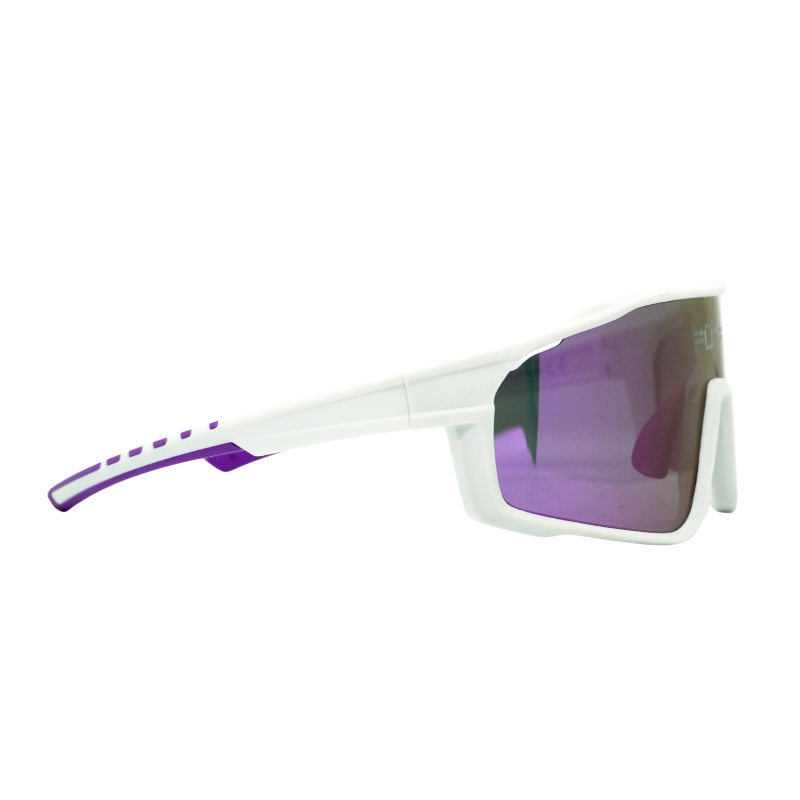 FÜNF Eyewear S-DYNAMIK 3092 Sport Glasses