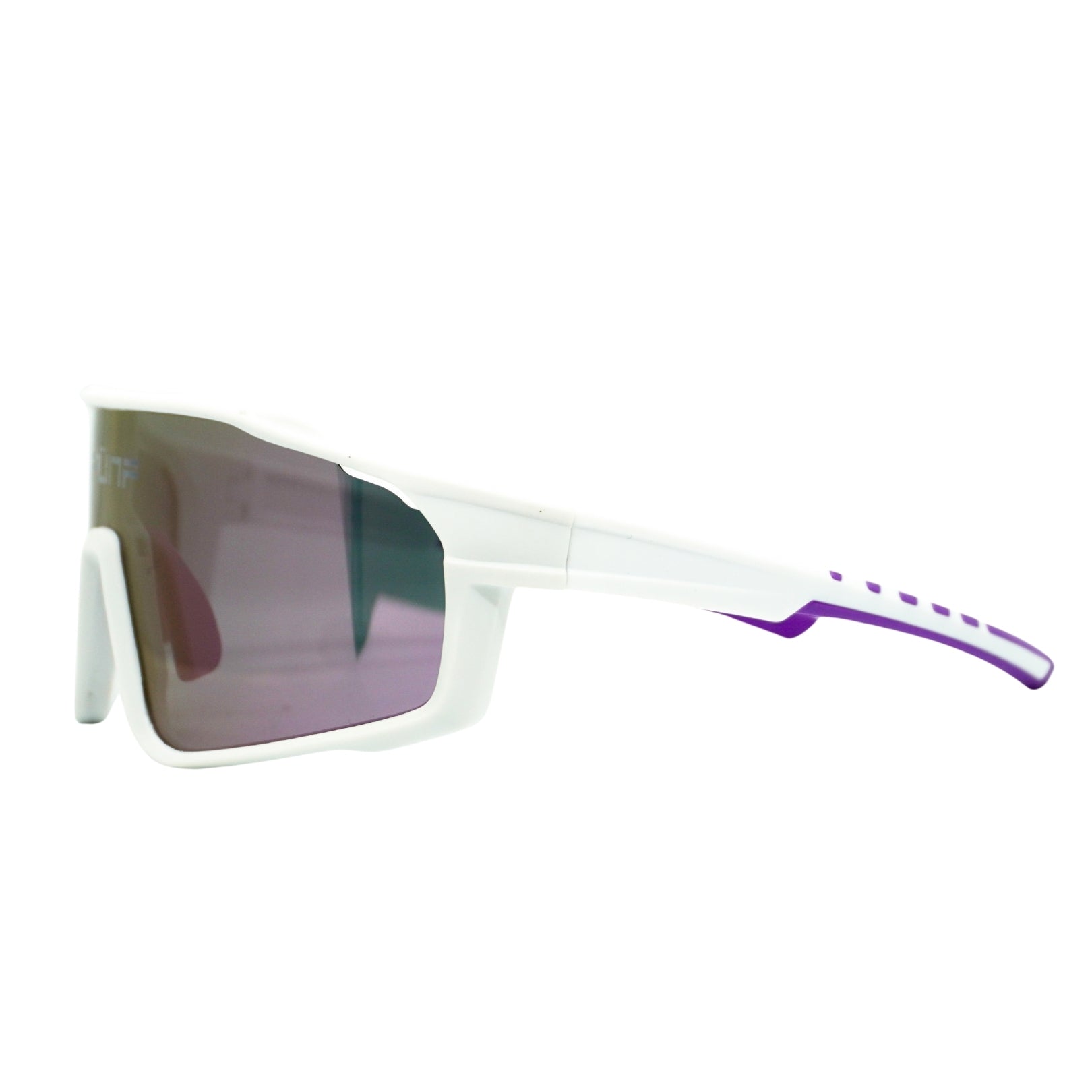 FÜNF Eyewear S-DYNAMIK 3092 Sport Glasses