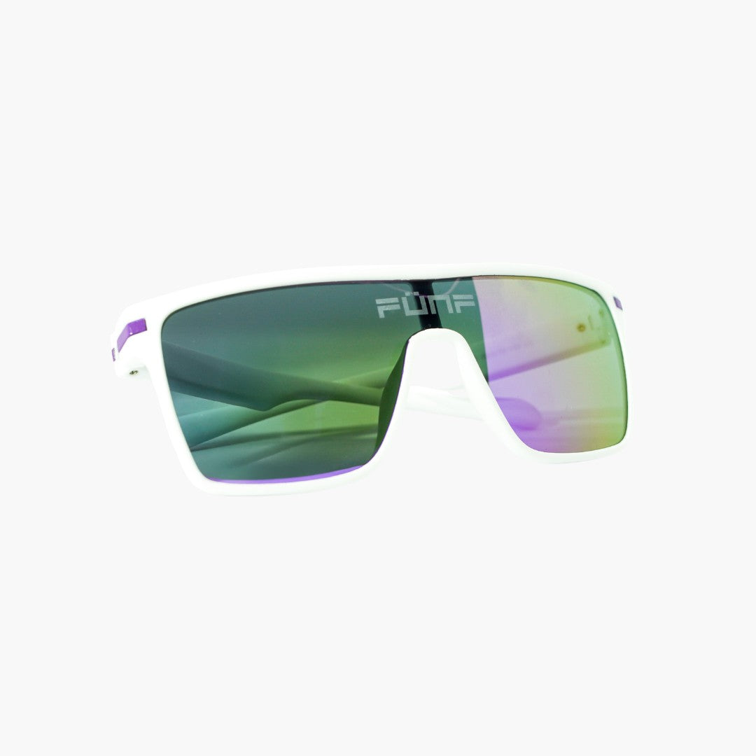 FÜNF Eyewear S-SPRUNG 3079 Sport Glasses