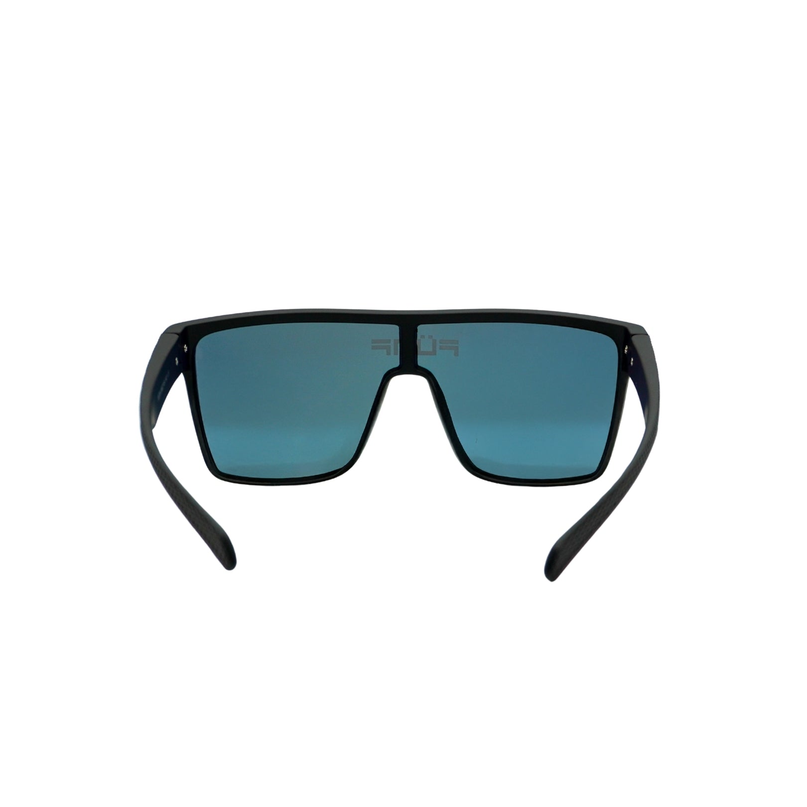 FÜNF Eyewear S-SPRUNG 3079 Sport Glasses