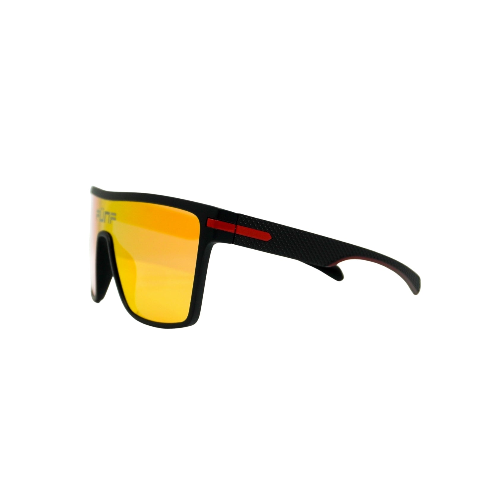 FÜNF Eyewear S-SPRUNG 3079 Sport Glasses