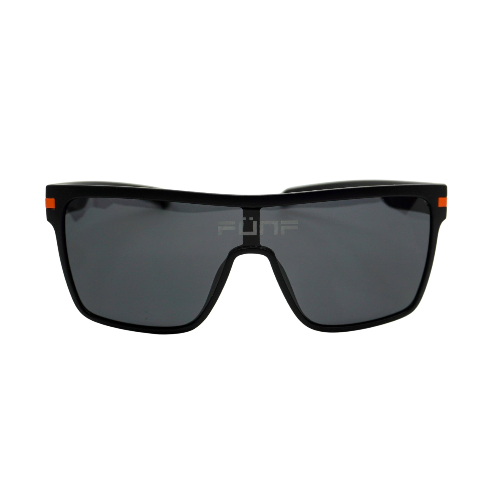 FÜNF Eyewear S-SPRUNG 3079 Sport Glasses