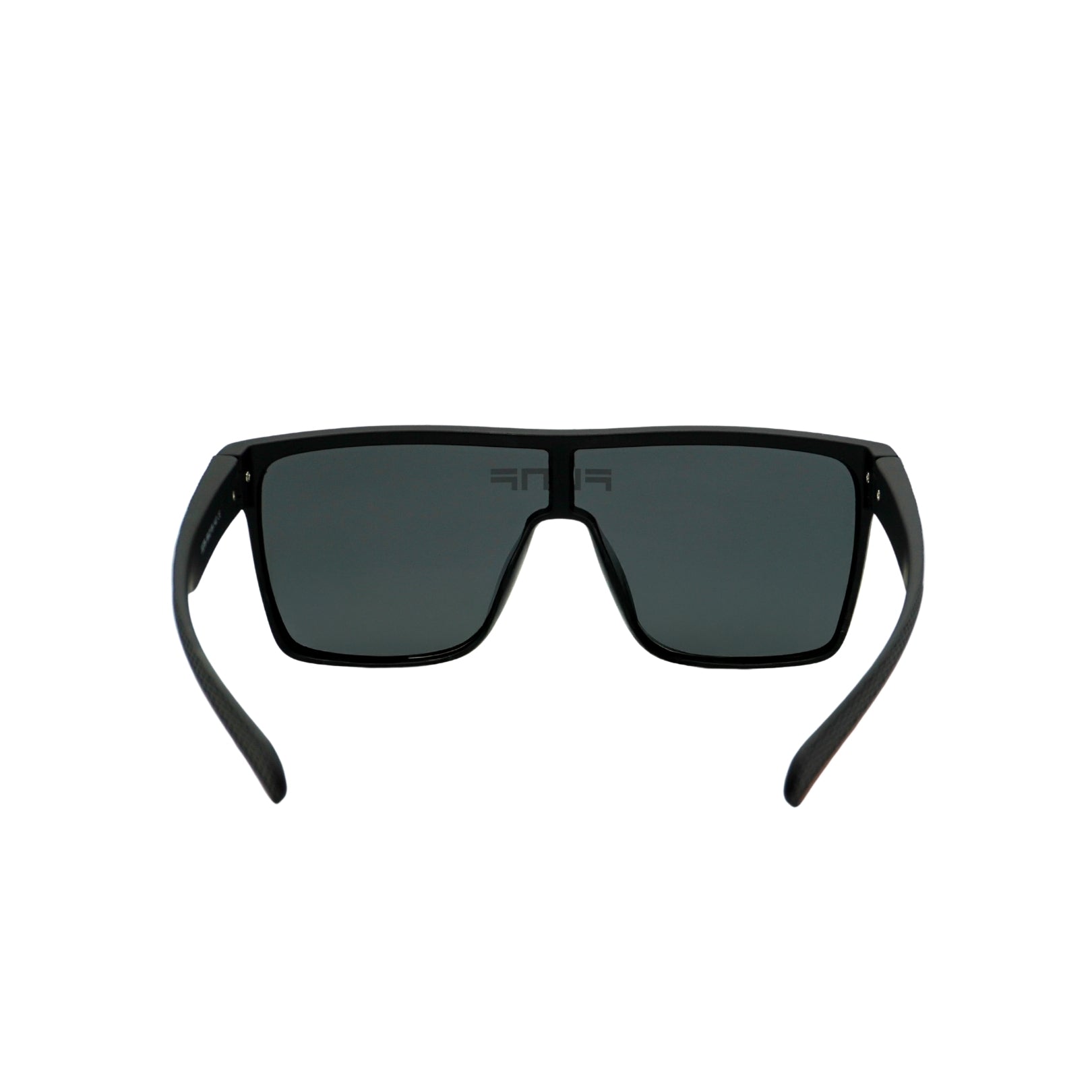 FÜNF Eyewear S-SPRUNG 3079 Sport Glasses