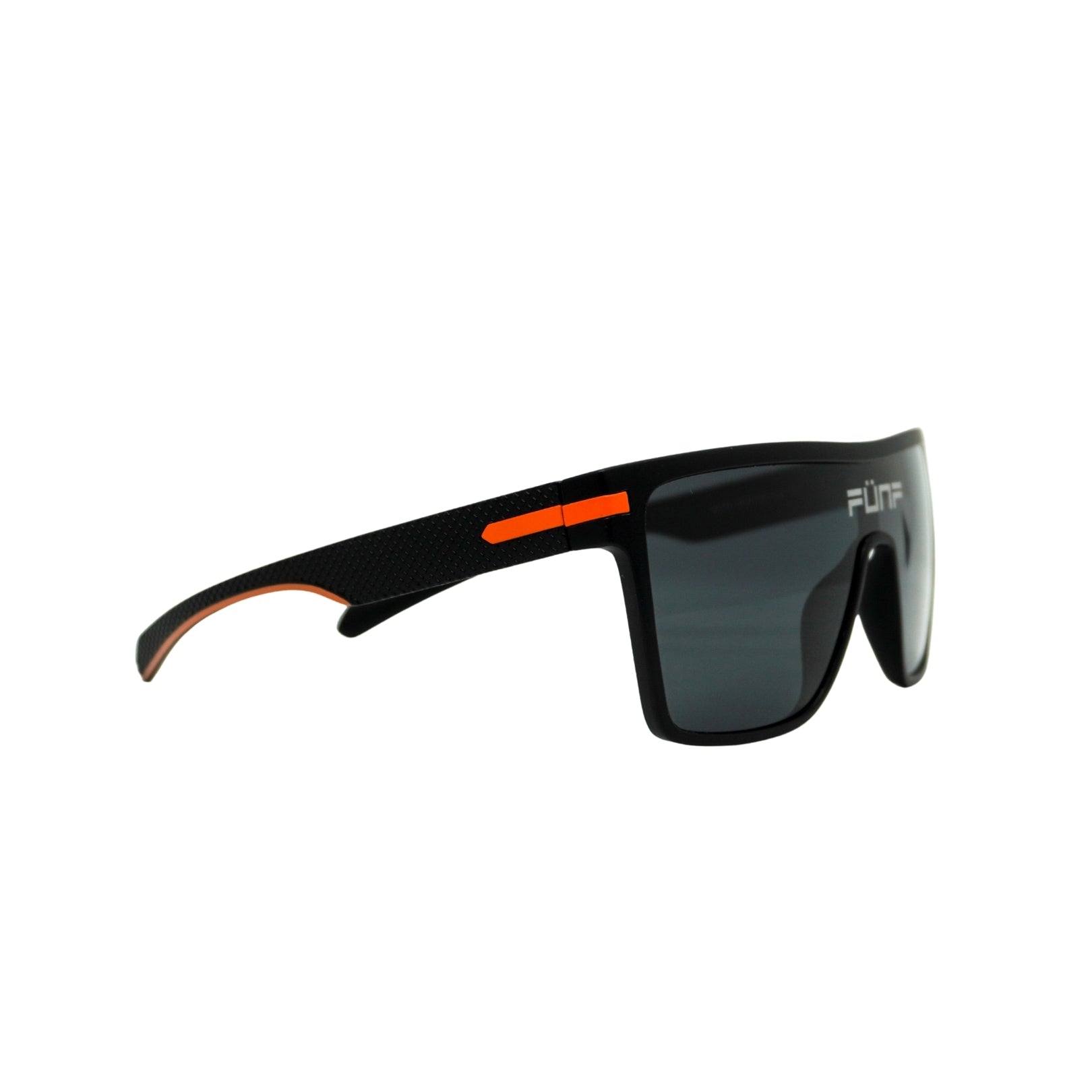 FÜNF Eyewear S-SPRUNG 3079 Sport Glasses