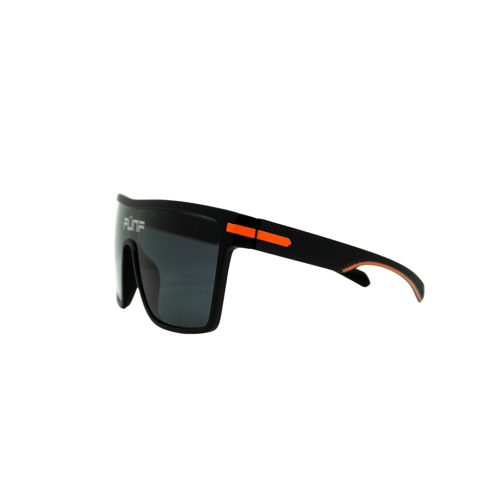 FÜNF Eyewear S-SPRUNG 3079 Sport Glasses