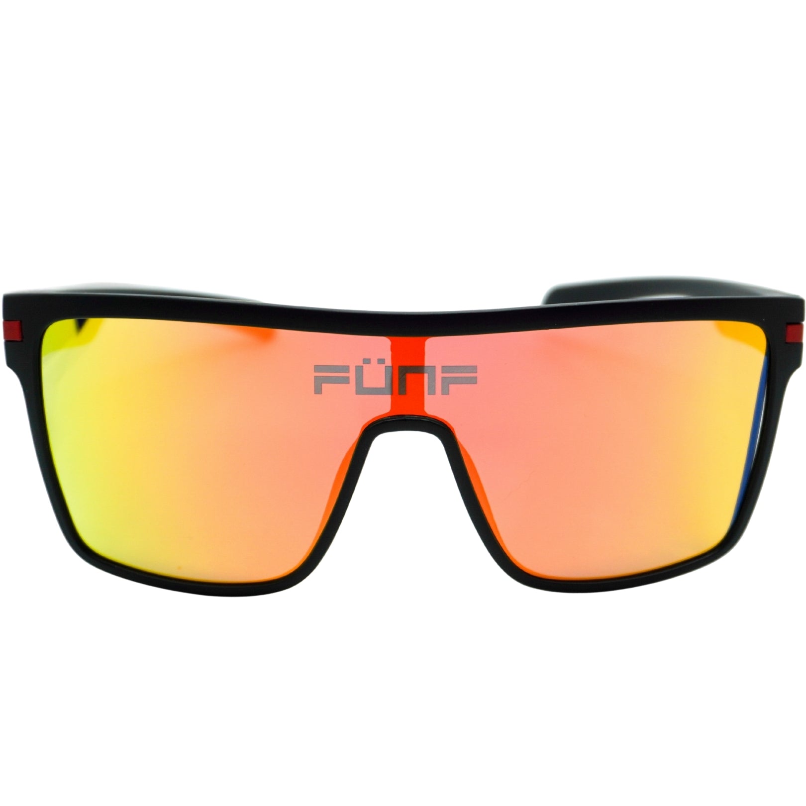 FÜNF Eyewear S-SPRUNG 3079 Sport Glasses