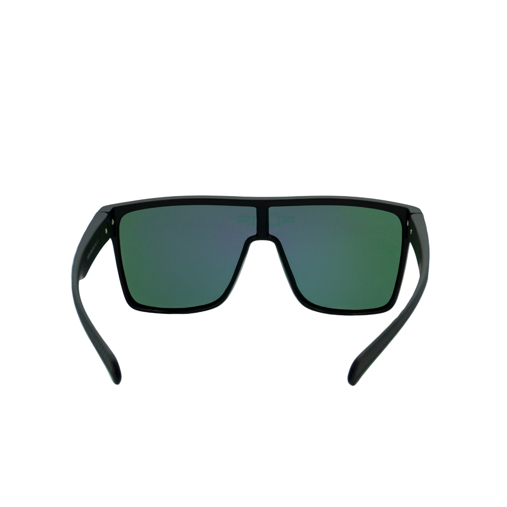 FÜNF Eyewear S-SPRUNG 3079 Sport Glasses