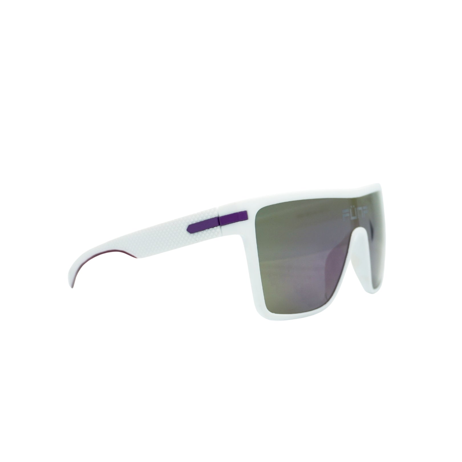 FÜNF Eyewear S-SPRUNG 3079 Sport Glasses