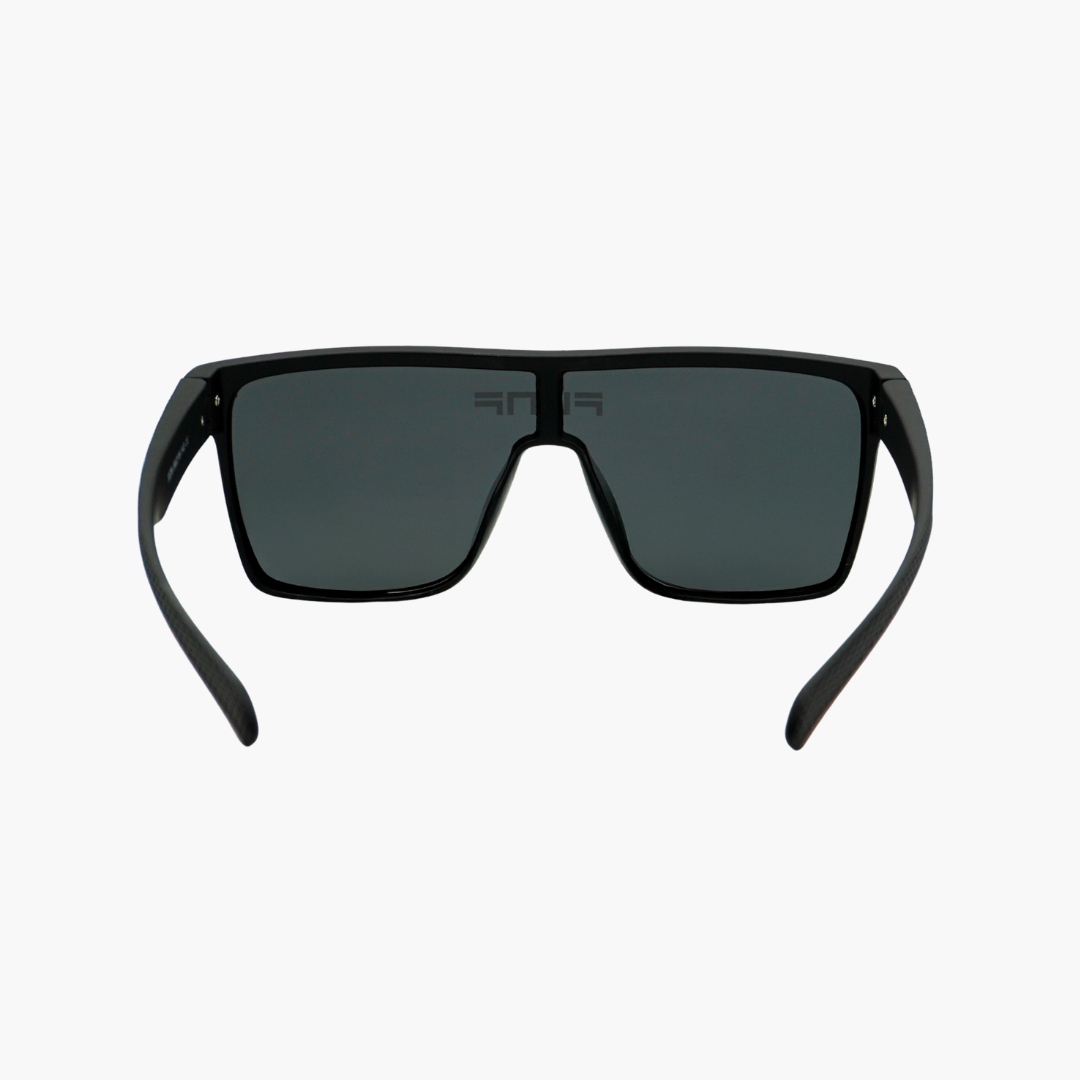 FÜNF Eyewear S-SPRUNG 3079 Sport Glasses