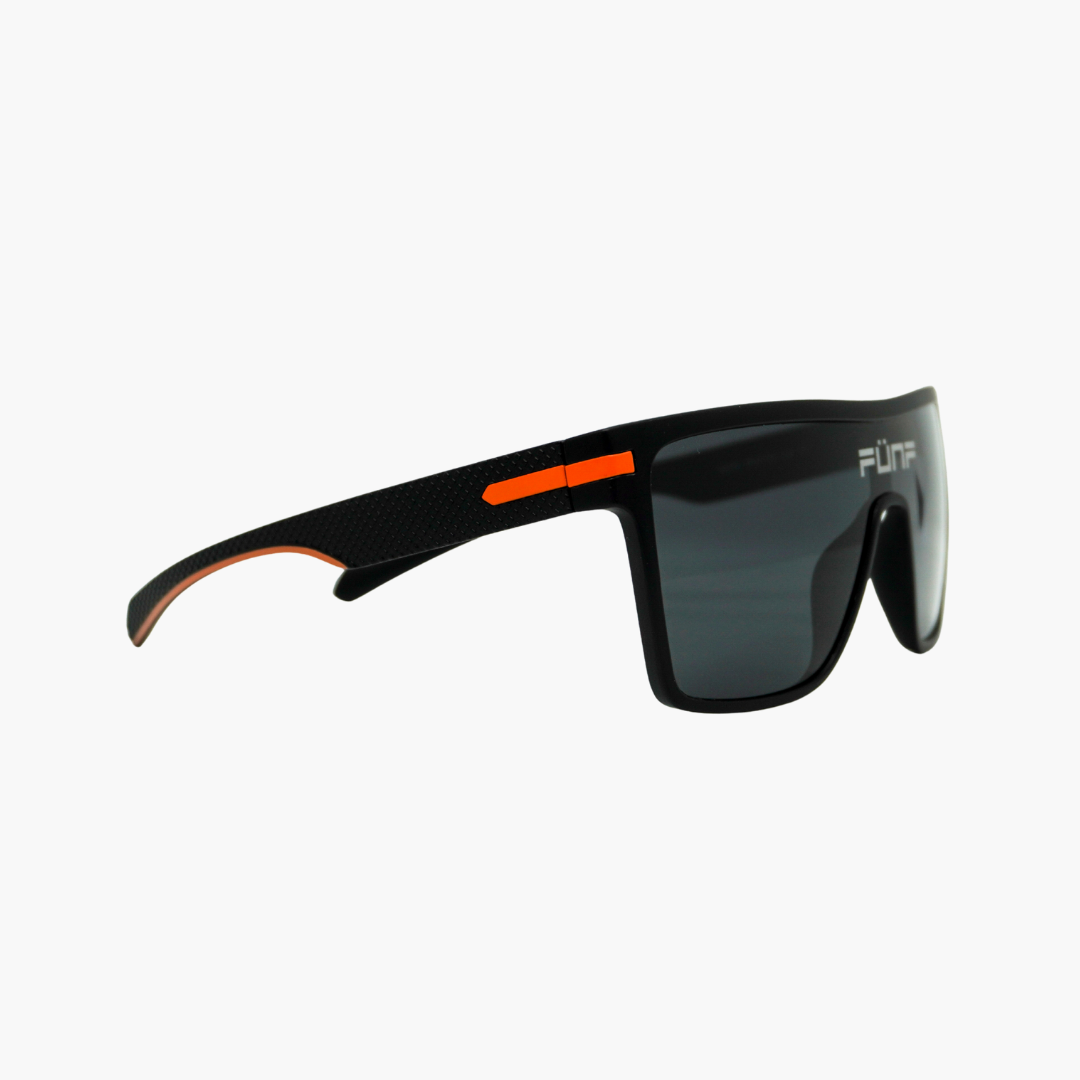 FÜNF Eyewear S-SPRUNG 3079 Sport Glasses