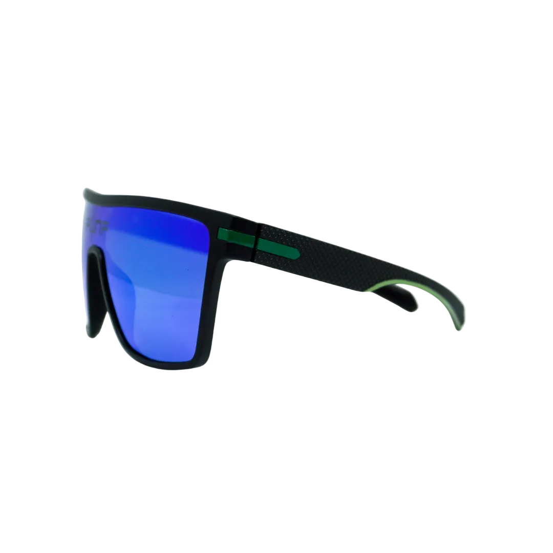 FÜNF Eyewear S-SPRUNG 3079 Sport Glasses
