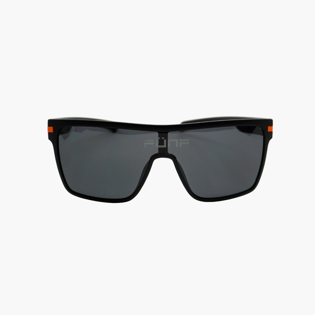 FÜNF Eyewear S-SPRUNG 3079 Sport Glasses