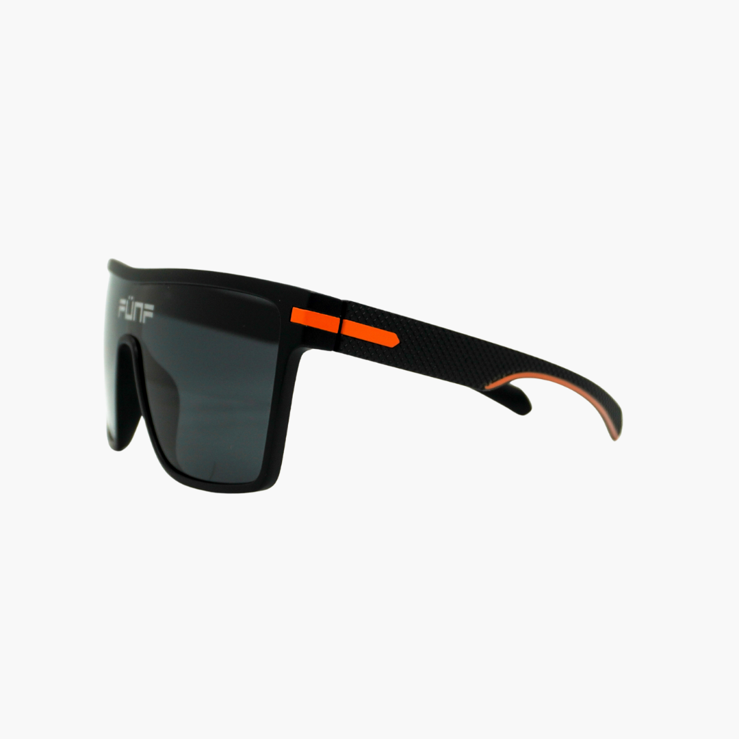 FÜNF Eyewear S-SPRUNG 3079 Sport Glasses