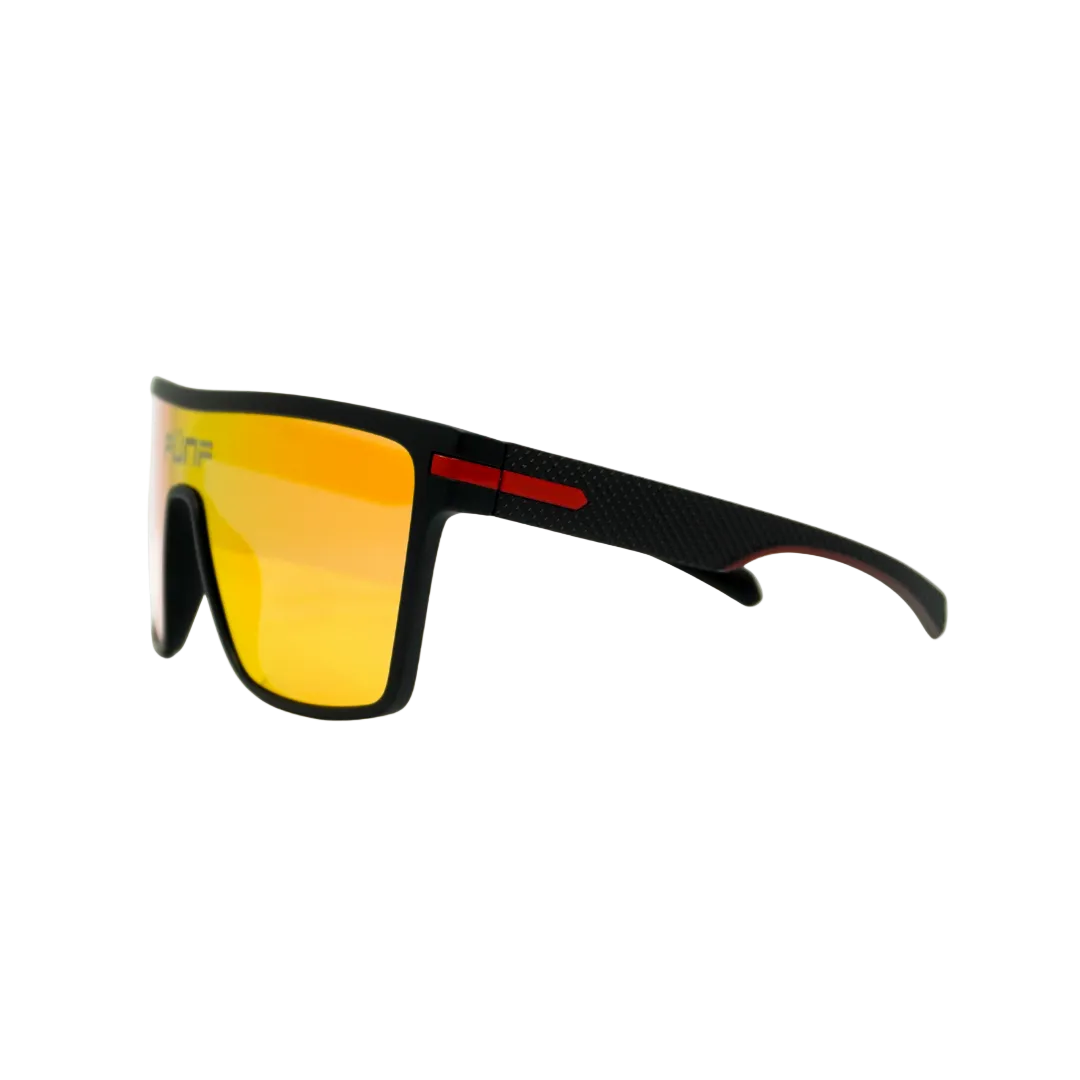 FÜNF Eyewear S-SPRUNG 3079 Sport Glasses