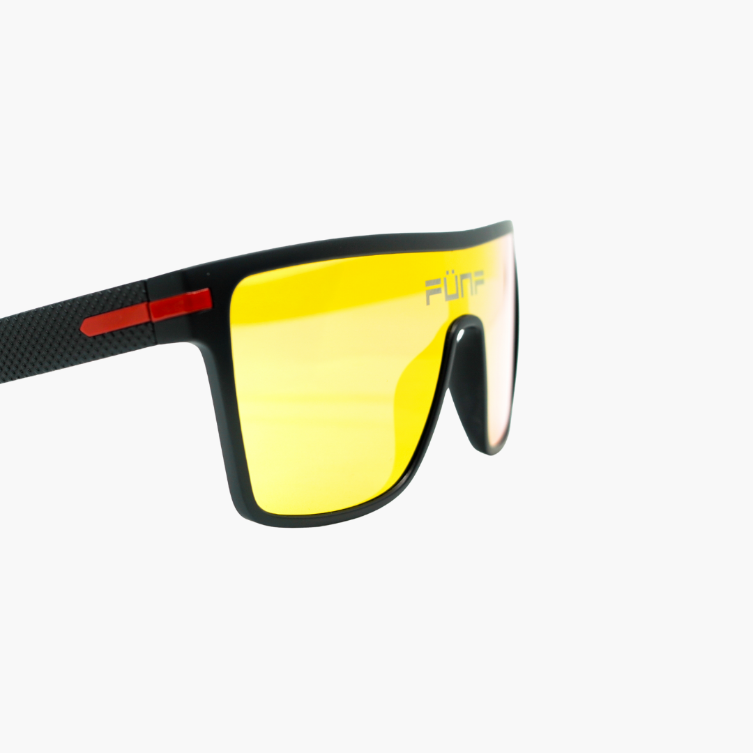 Gafas deportivas S-SPRUNG