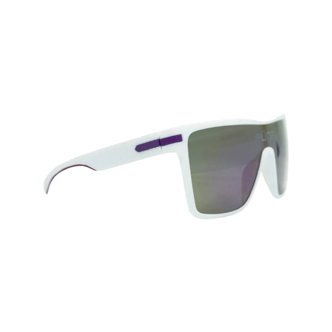FÜNF Eyewear S-SPRUNG 3079 Sport Glasses