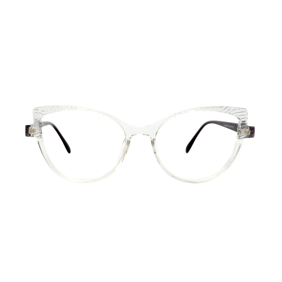 FÜNF Eyewear F-KATZE 30092 Sunglasses and eyewear