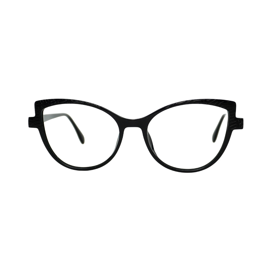 FÜNF Eyewear F-KATZE 30092 Sunglasses and eyewear