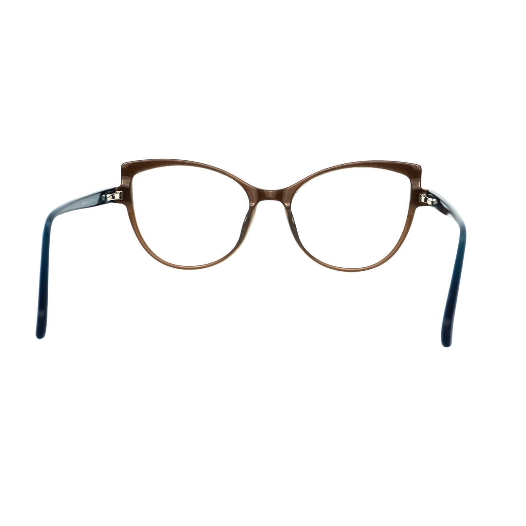 FÜNF Eyewear F-KATZE 30092 Sunglasses and eyewear