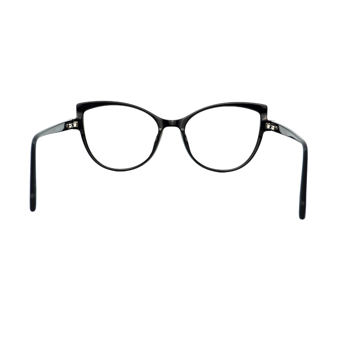 FÜNF Eyewear F-KATZE 30092 Sunglasses and eyewear