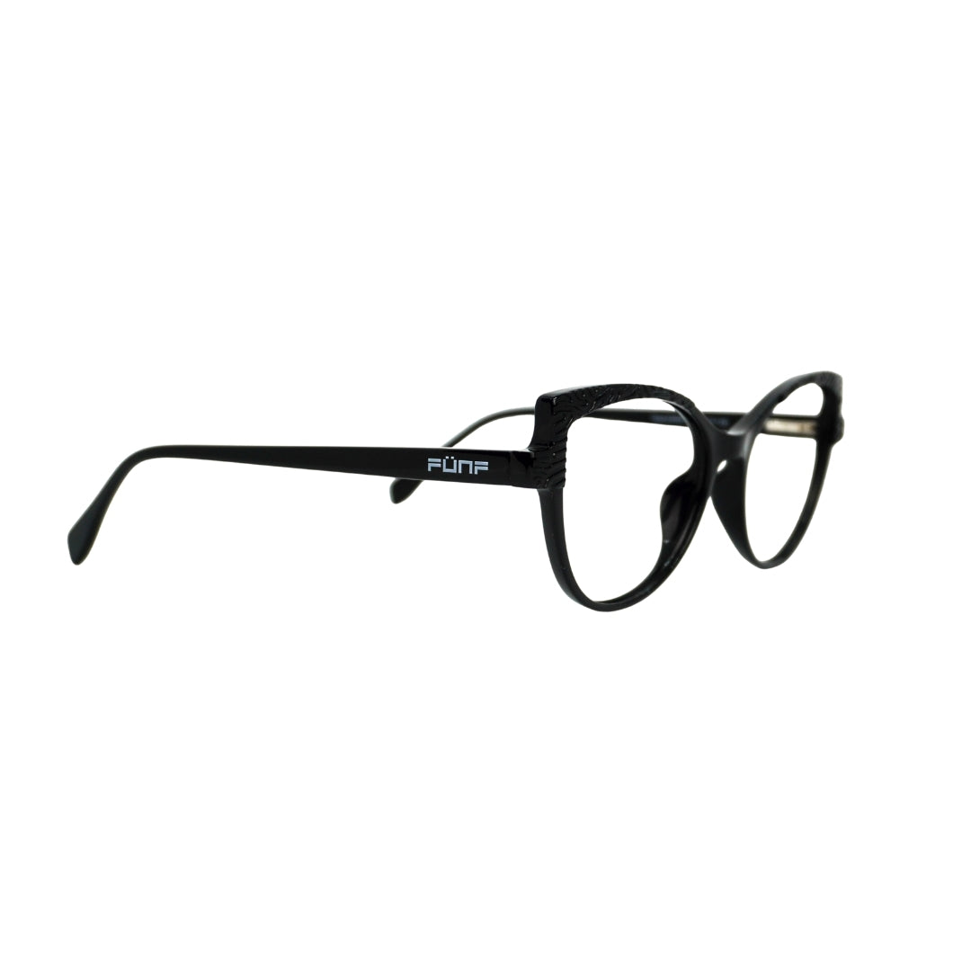 FÜNF Eyewear F-KATZE 30092 Sunglasses and eyewear
