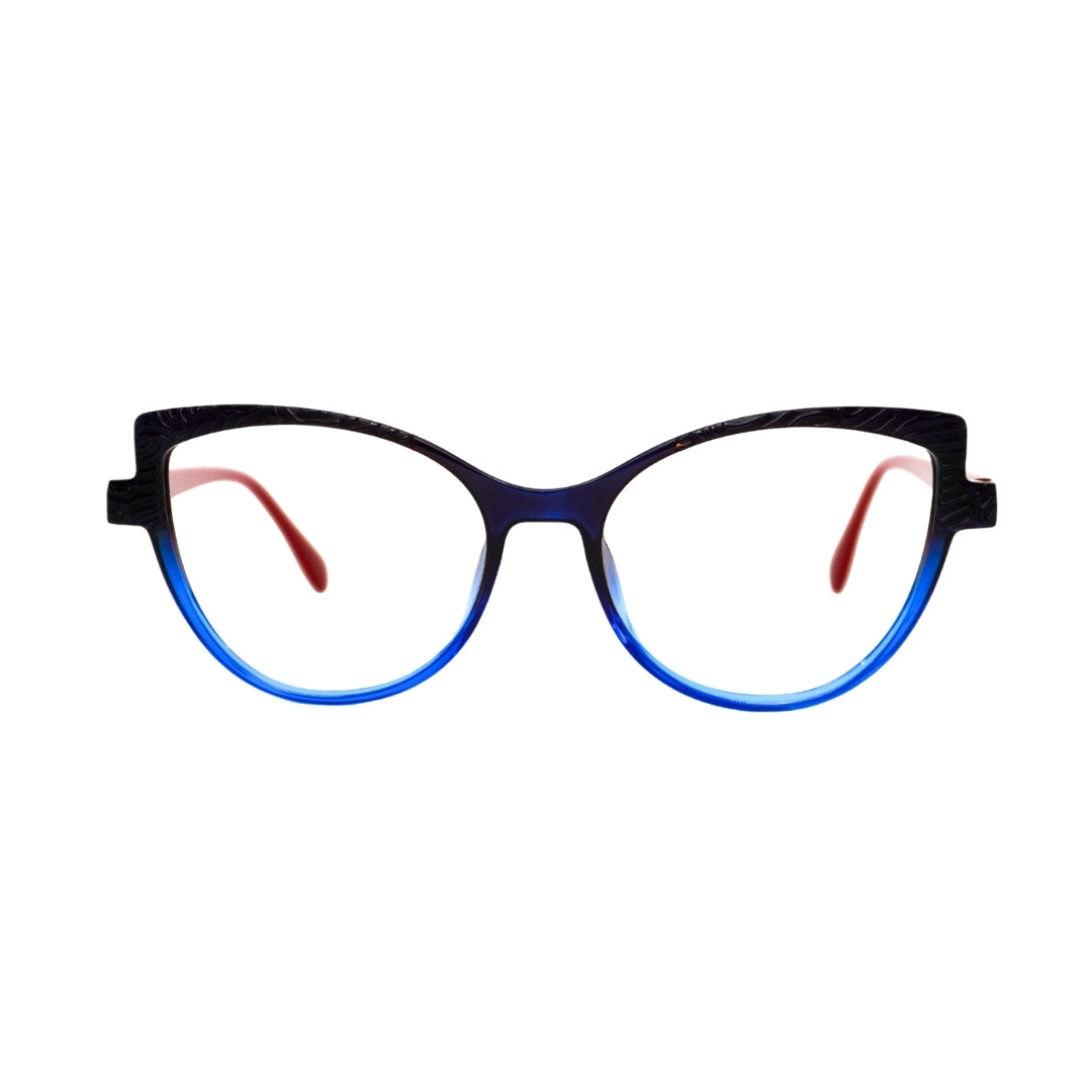 FÜNF Eyewear F-KATZE 30092 Sunglasses and eyewear