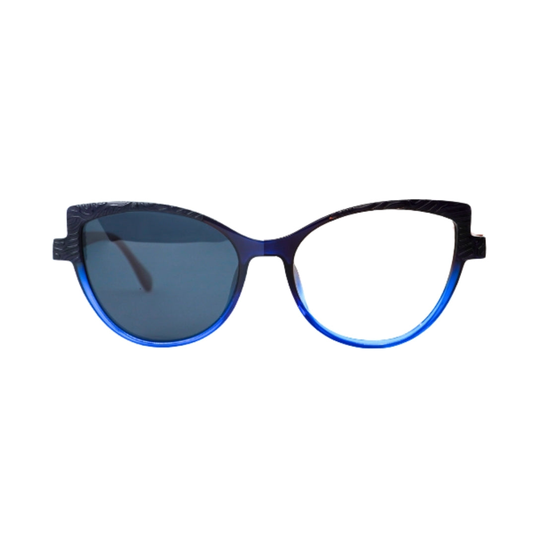 FÜNF Eyewear F-KATZE 30092 Sunglasses and eyewear