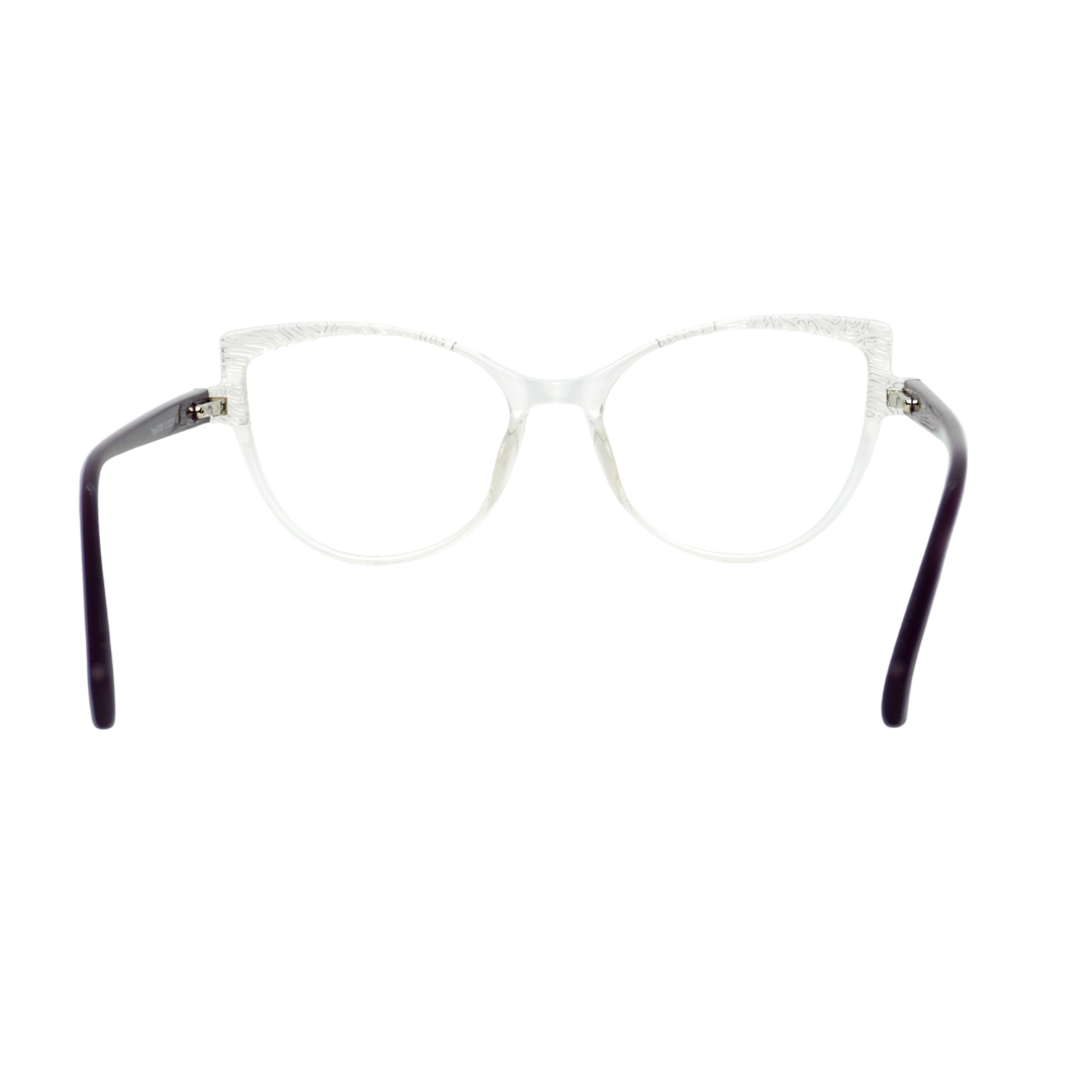 Gafas F-KATZE
