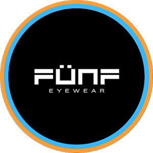 Fünf Eyewear