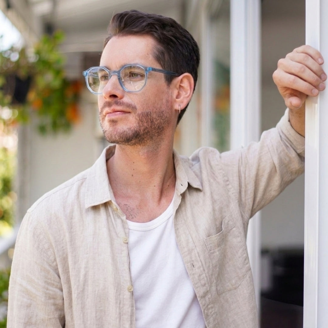 FunfF-200001_Blue_detailed Male