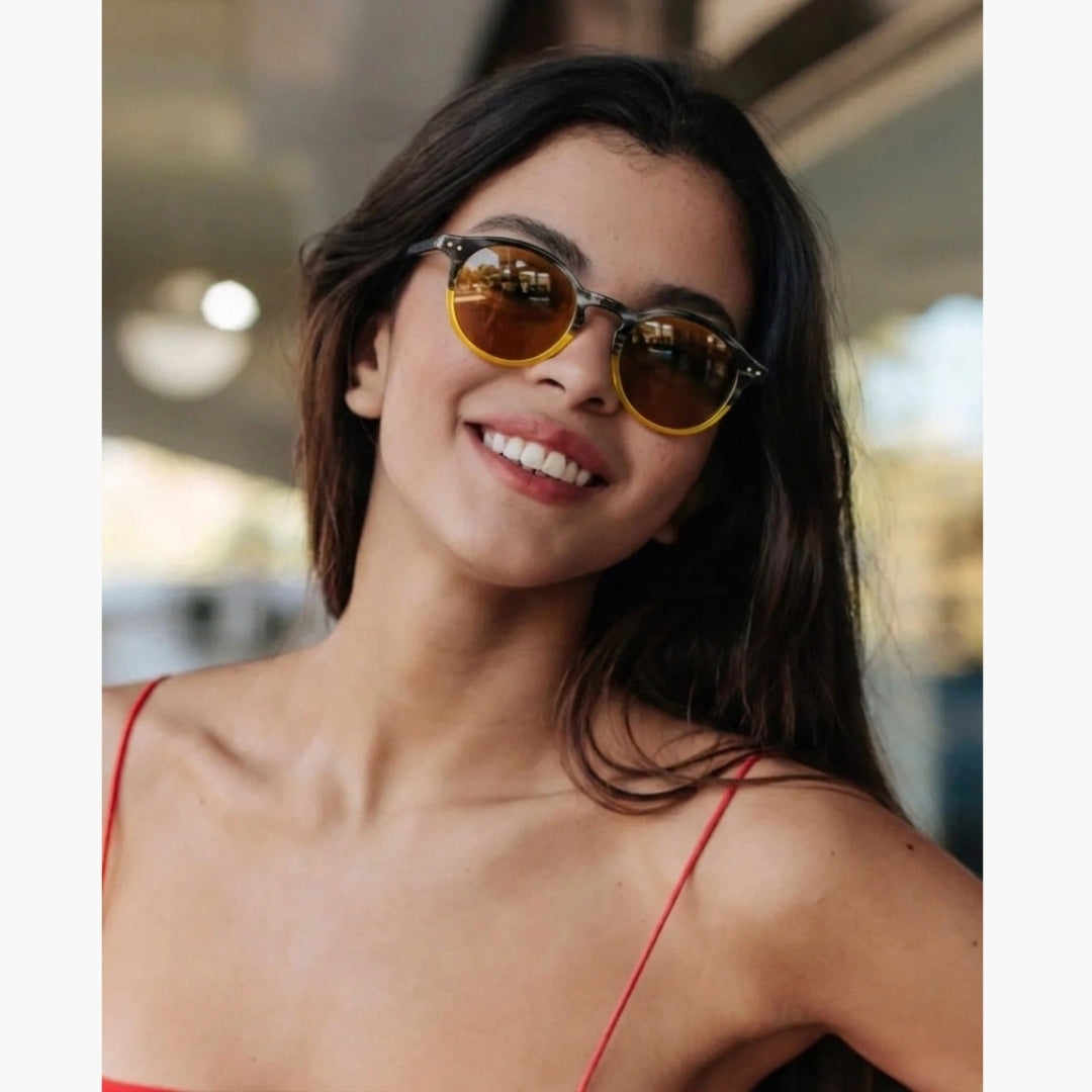 Funf_F-BT4203S_Epoca