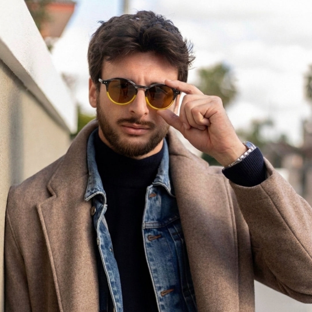 Funf_F-BT4203S_Epoca