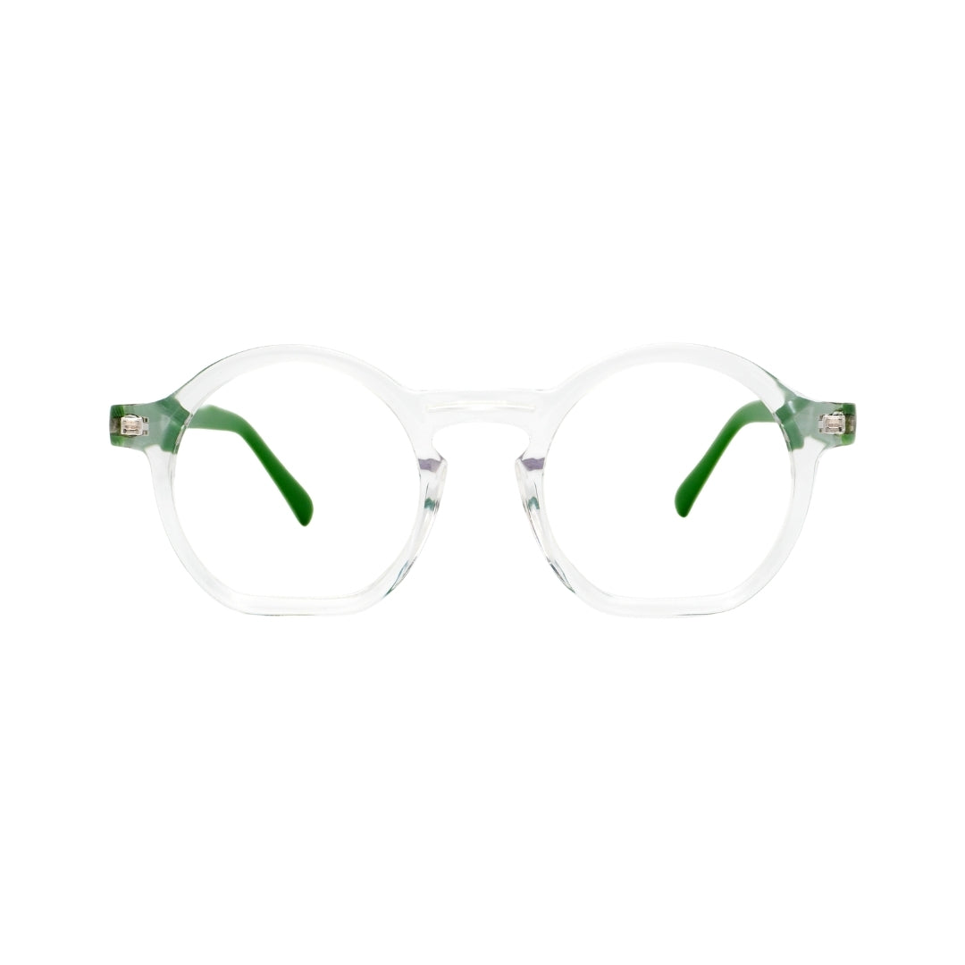 FÜNF Eyewear F-SICHER 30081 Sunglasses and Eyewear