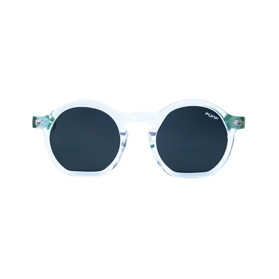 FÜNF Eyewear F-SICHER 30081 Sunglasses and Eyewear