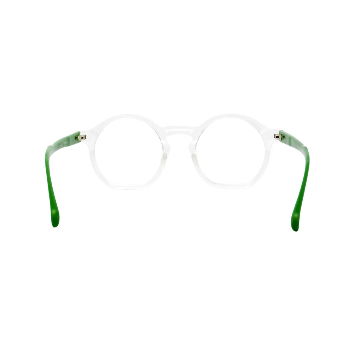 FÜNF Eyewear F-SICHER 30081 Sunglasses and Eyewear