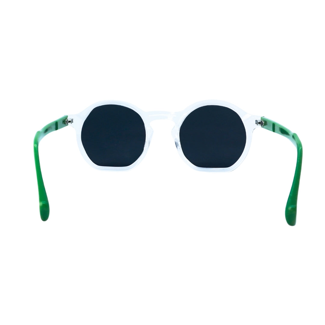 FÜNF Eyewear F-SICHER 30081 Sunglasses and Eyewear