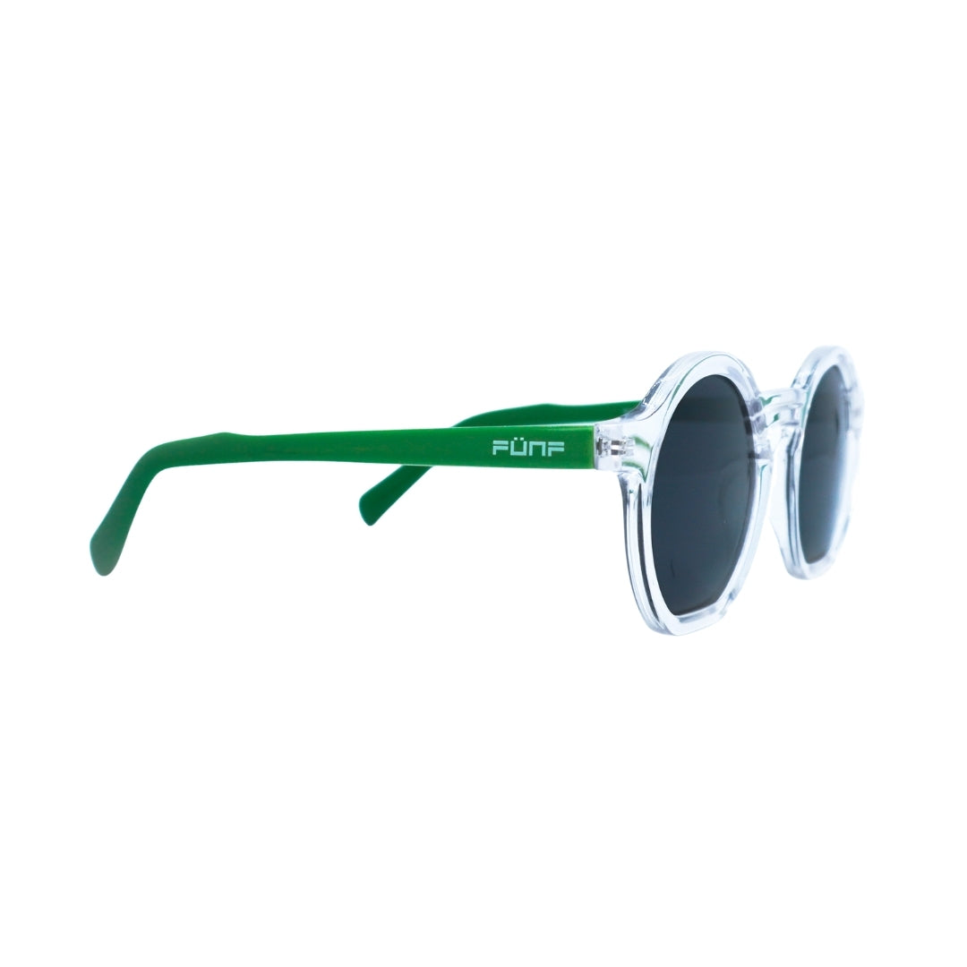 FÜNF Eyewear F-SICHER 30081 Sunglasses and Eyewear