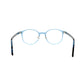 FunfF-200001_Blue_back
