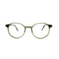 FunfF-200001_green_front